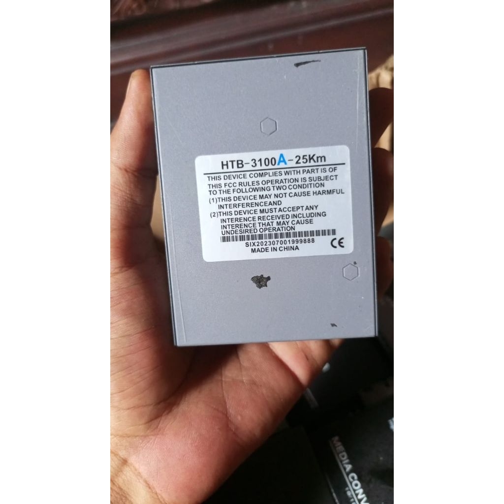 htb A media converter single merk random Htb 3100 Htb HSAirpo Htb tarmoc Htb netlink Htb zimlink