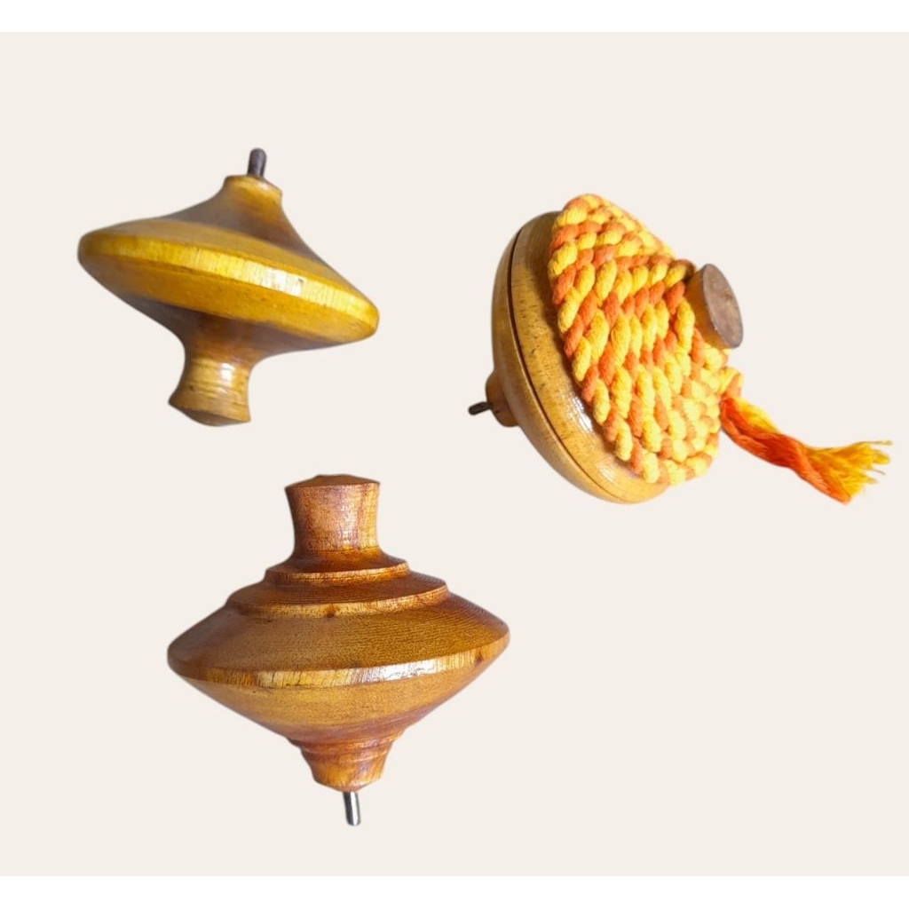 gangsing kayu/kekean/Panggalan