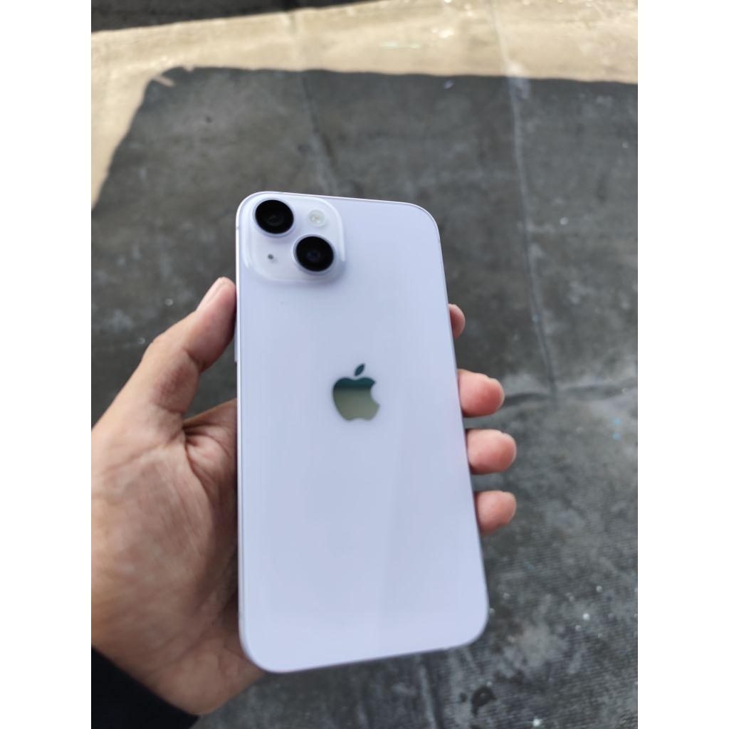Iphone 14 128