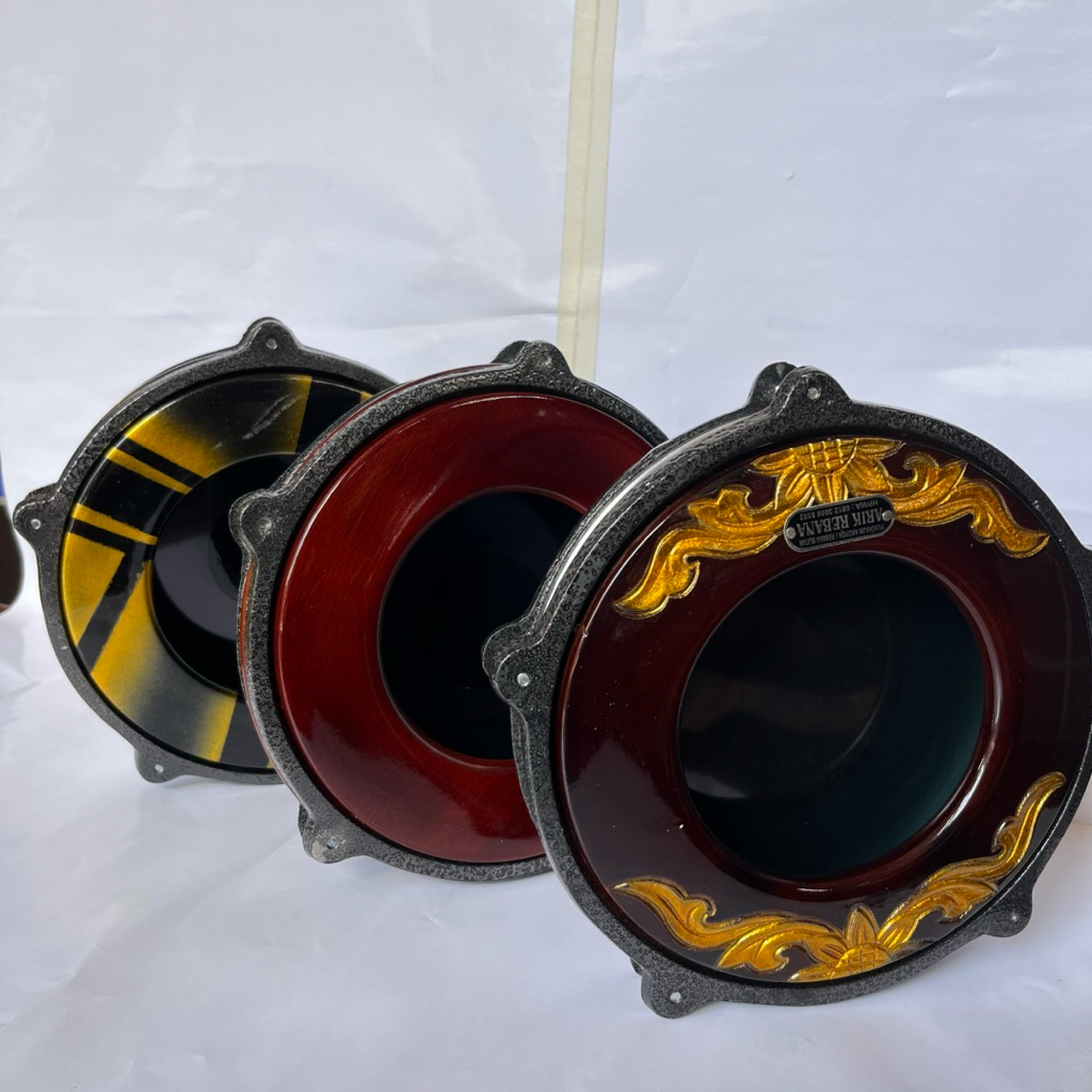 Tam mika setel,tam donat setel,tam hadroh,tam tung