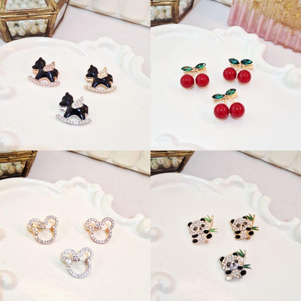 NEW BROS KECIL PREMIUM/ BROS KECIL