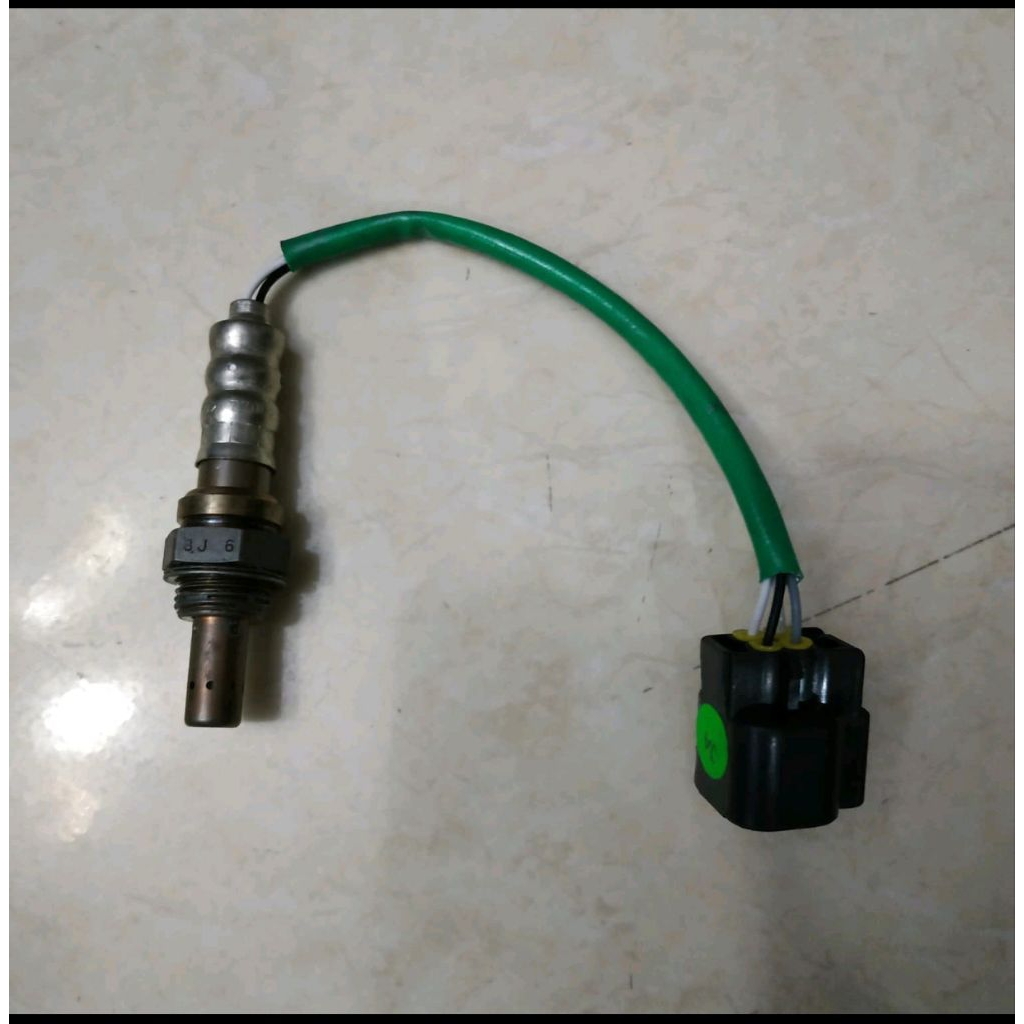 SENSOR OKSIGEN O2 PROTON EXORA CPS EXECUTIVE SUPREME STAR FL OXYGEN m