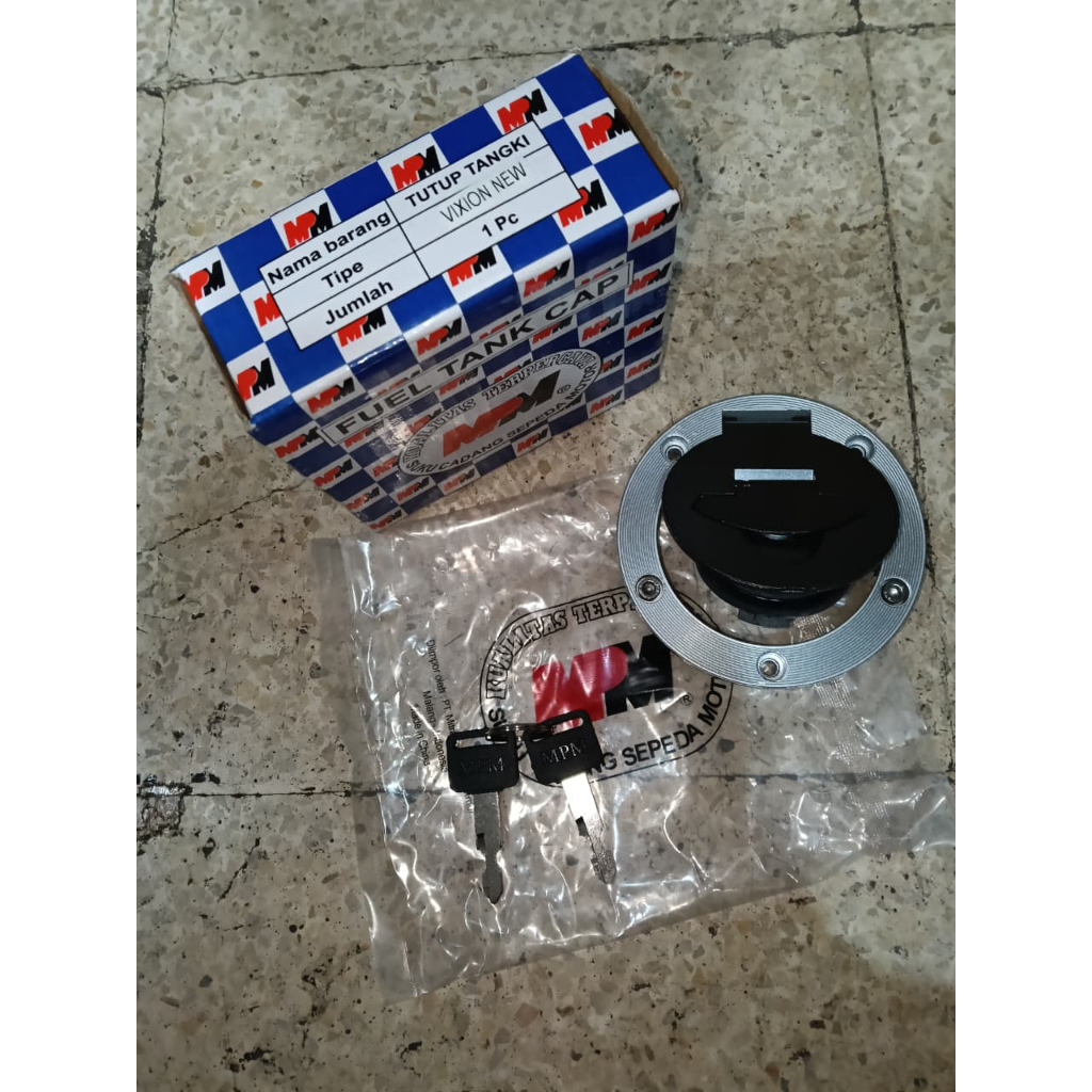 Tutup tengki bensin vixion new Tutup tengki vixion new Tutup tangki bensin vixion new Tutup tangki v