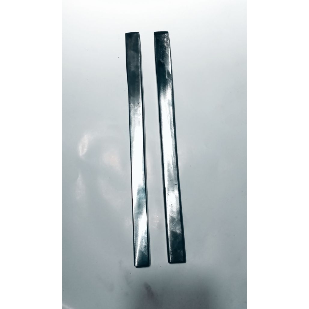 betel pahat batu cor beton