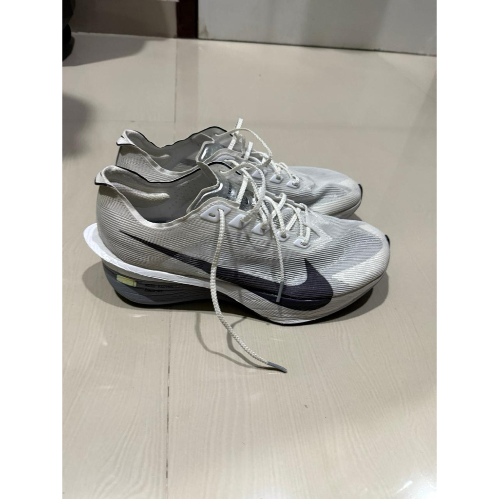 Nike vaporfly 4