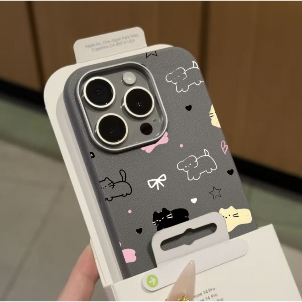 Case Vivo V30 5G | vivo v30 | casing random
