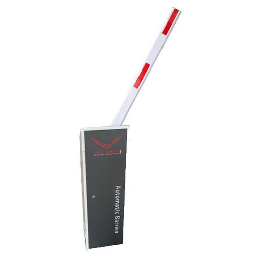 Barrier Gate Servo Eagle Barrier Pro / Intelligent Barrier Gate Eagle