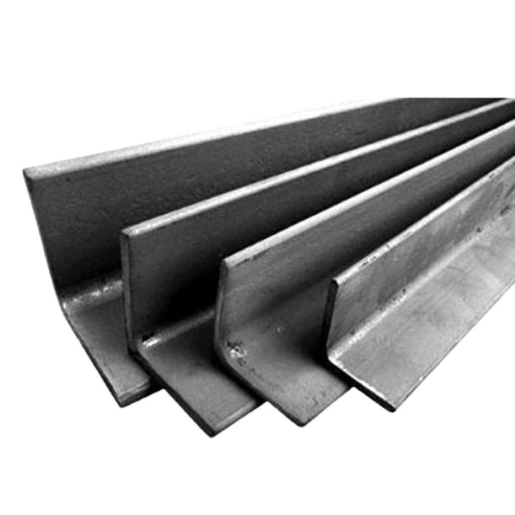 Besi siku uk 4x4 2mm