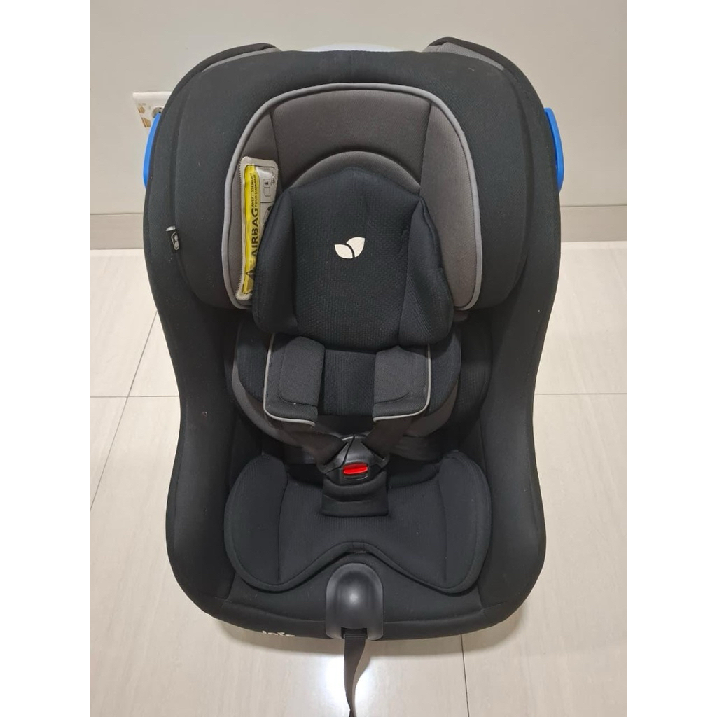 Car seat Joie Tilt