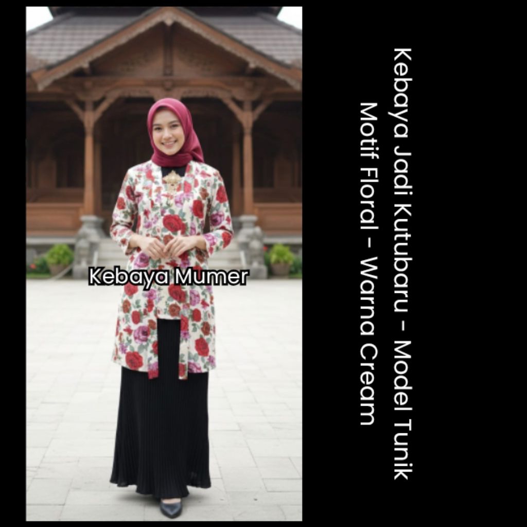 Kebaya Jadi. Kebaya Kutubaru Kebaya Lurik. Kebaya Kutubaru Lurik. Kebaya Lurik. Baju Adat Jawa. Keba