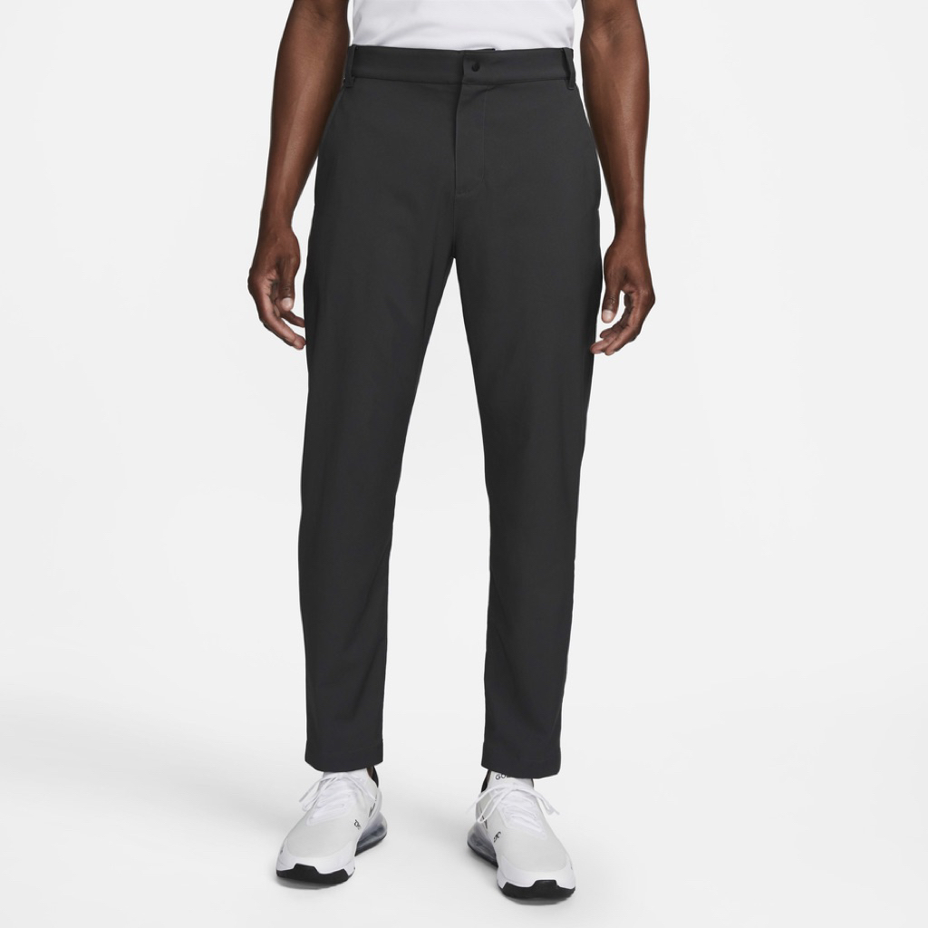 Nike Golf Victory Pants 32 (Lp 88cm) Smoke Grey - Celana Golf Pria