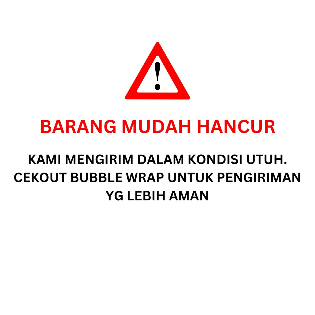 Brothoaly Kerak Nasi / Intip / Keron Mentah 1 Kg