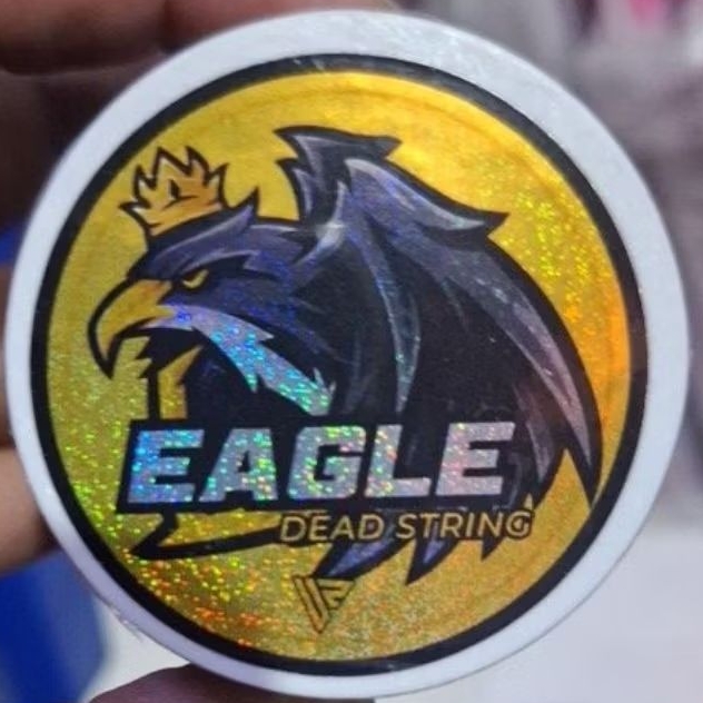 Gelasan Senar Matot 1600 YARD 022 original Uzan Kite