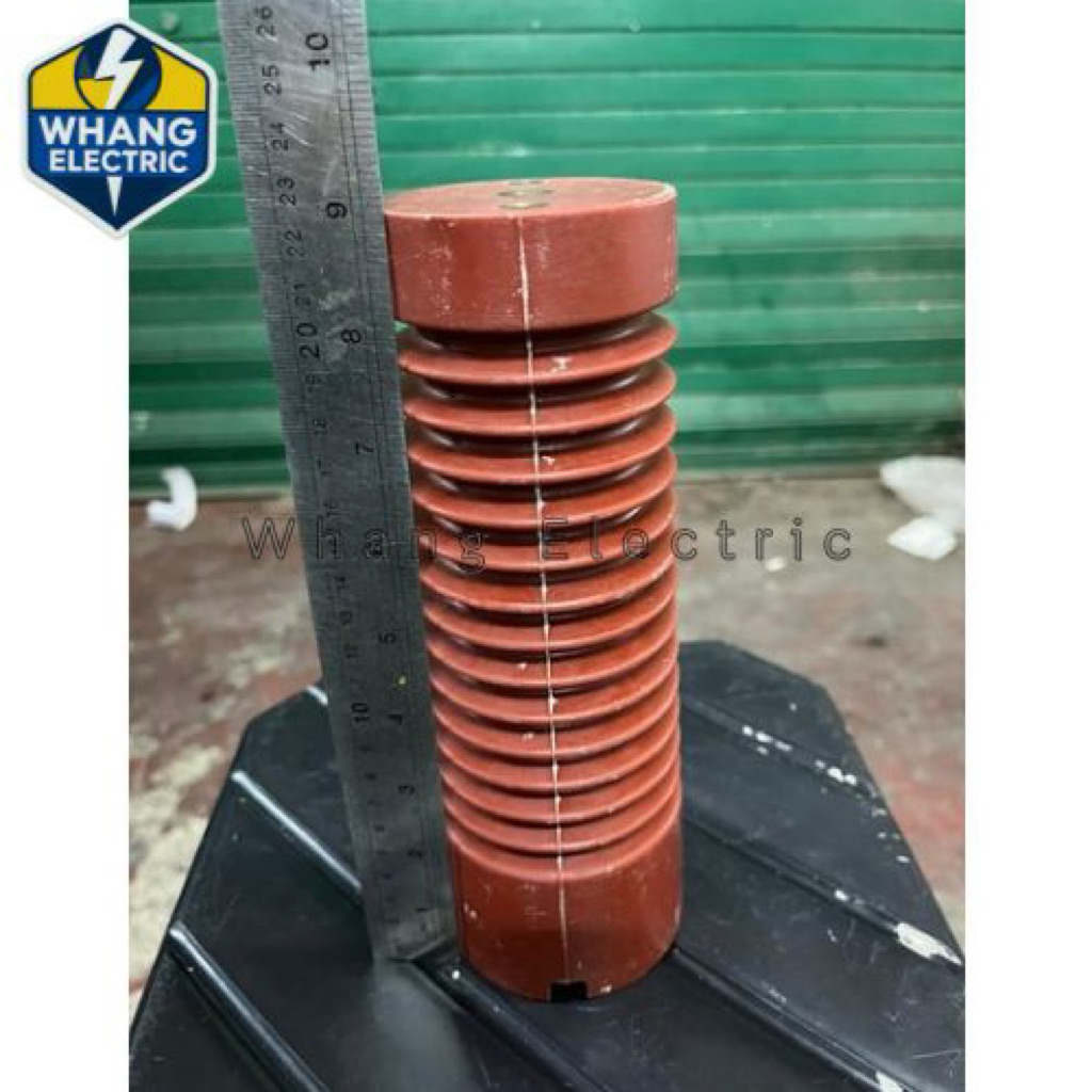 Isolator Busbar 24kV/Isolator Divider