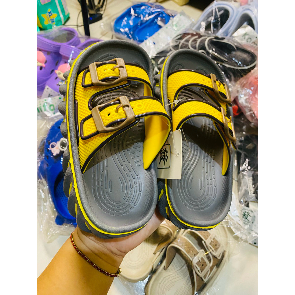 obral sandal anak murah cuci gudang (ukuran dideskripsi)