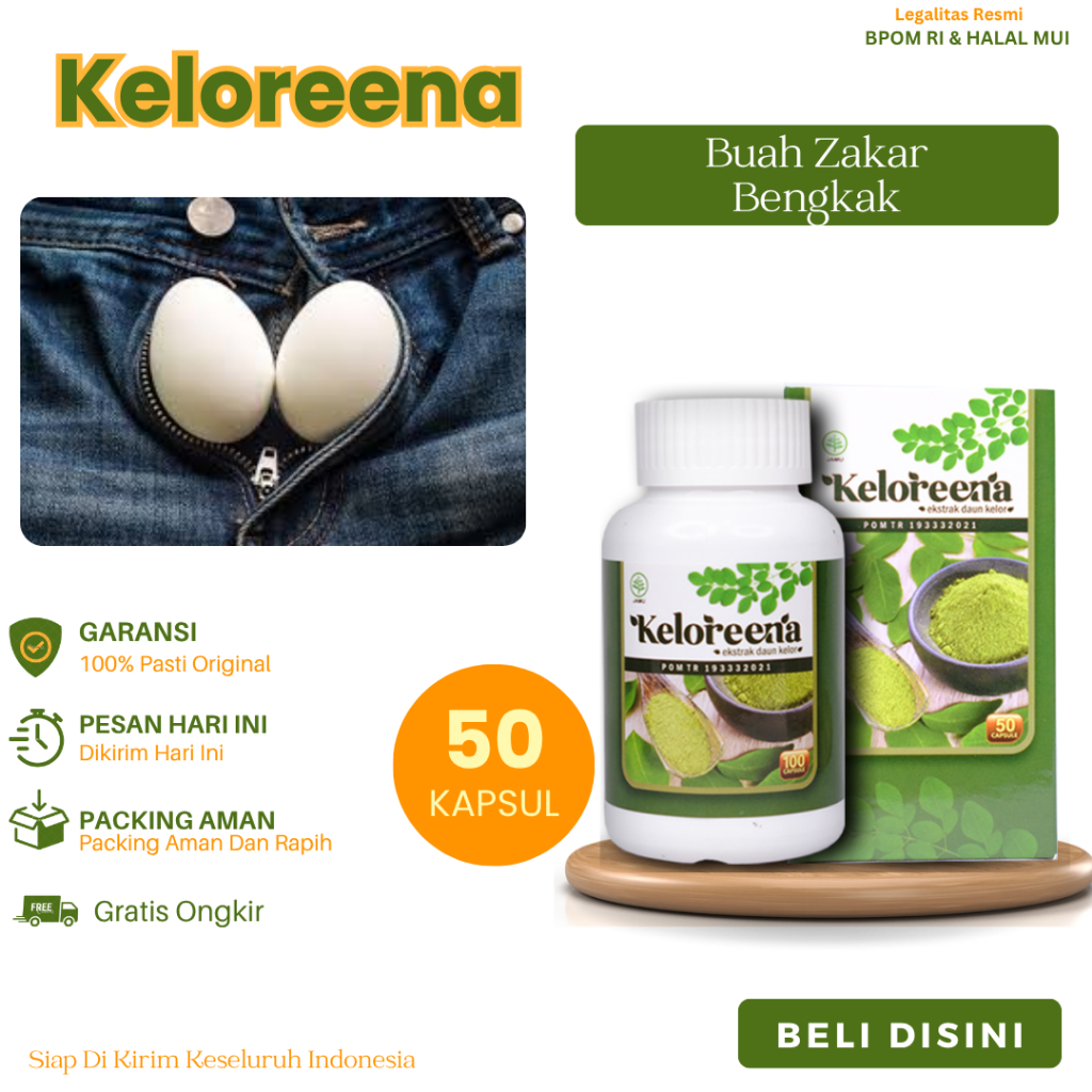 Obat Buah Zakar Bengkak, Nyeri Buah Zakar, Benjolan Biji Zakar, Buah Zakar Besar Sebelah, Kanker Tes