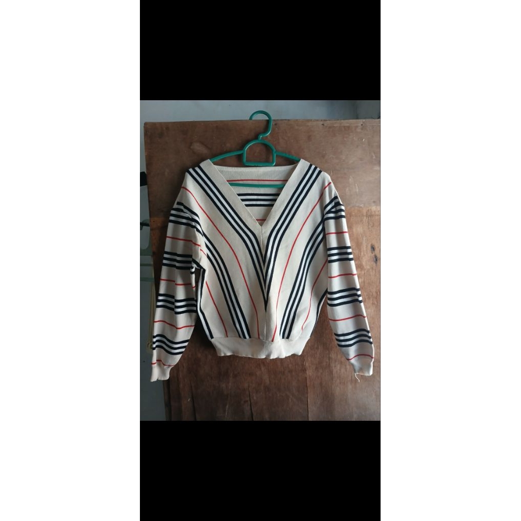 azzahra preloved 5000