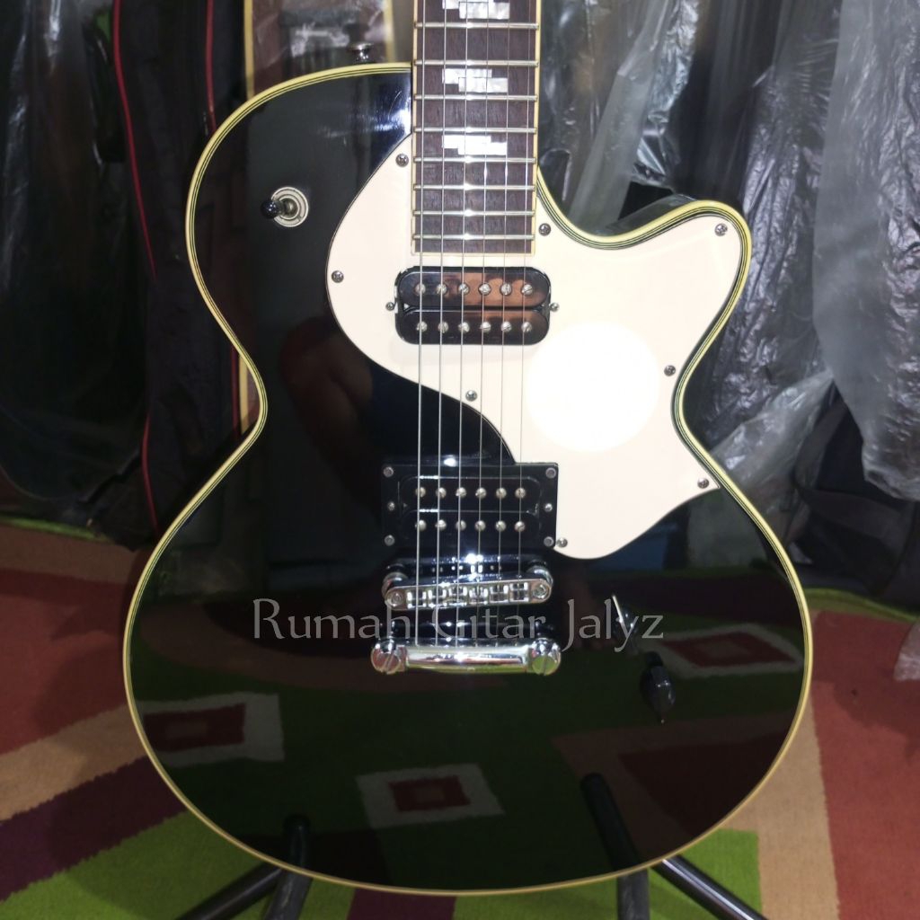 cort sunset 2 BK/sunset II bk original second