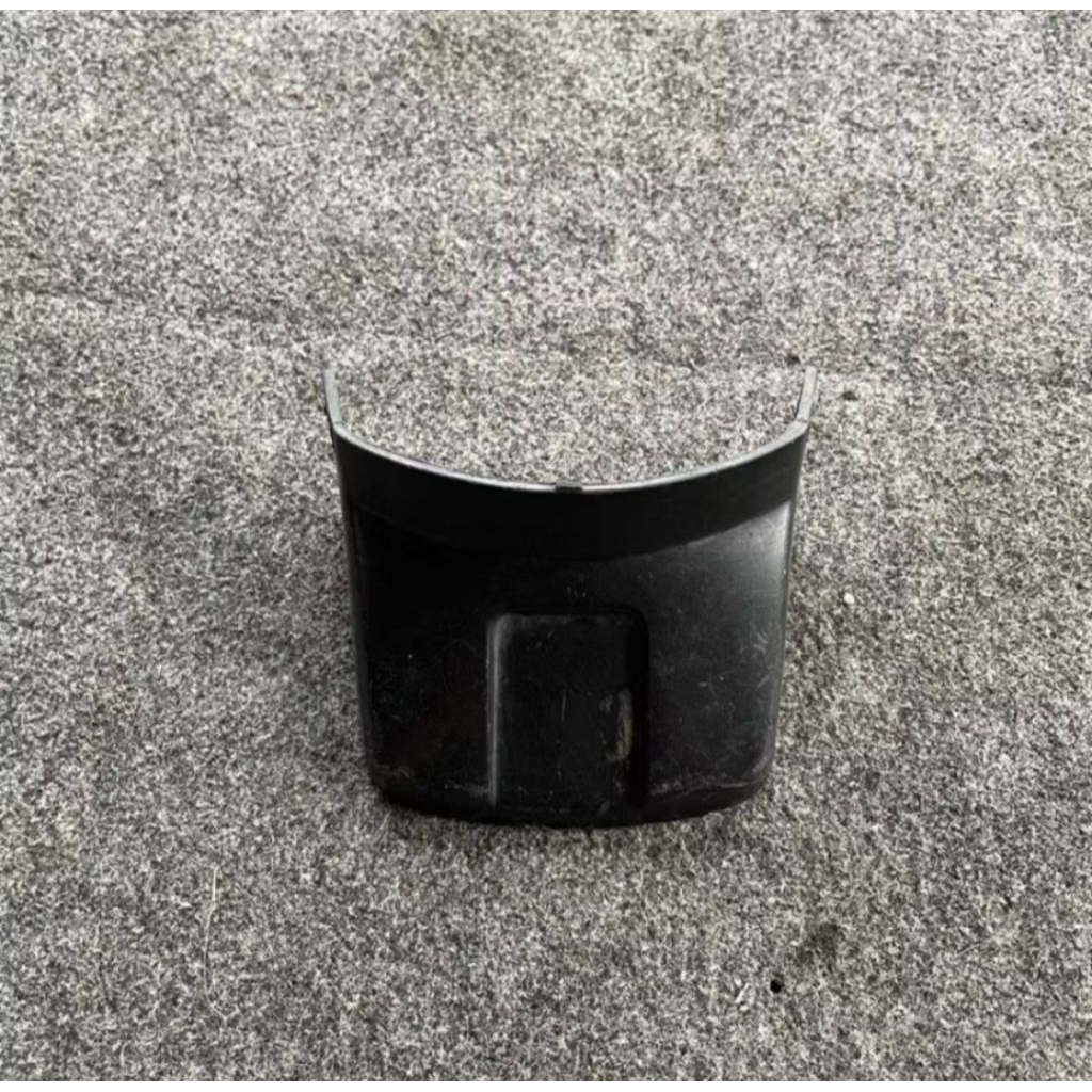 Kepetan Slebor Depan GL MAX GL PRO ORIGINAL COPOTAN SECOND BEKAS