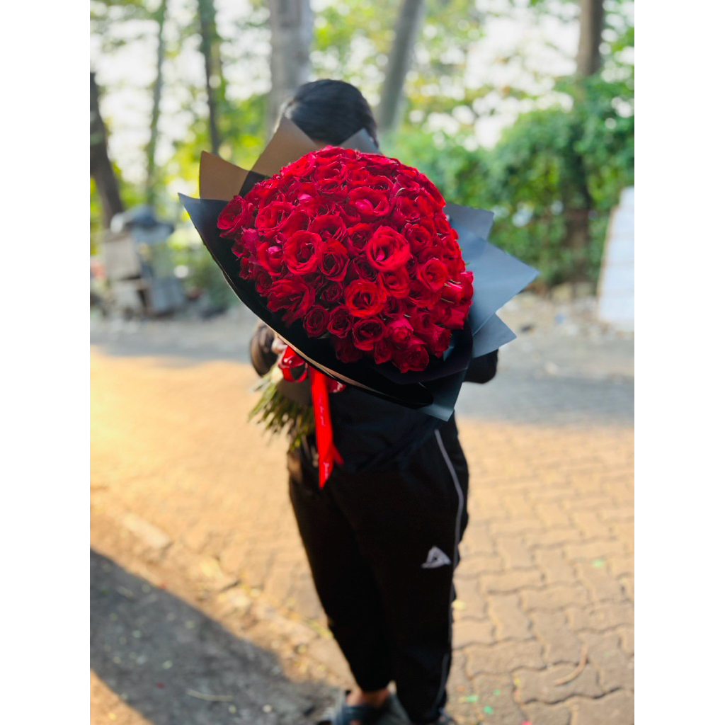 BUKET BUNGA SEMARANG BUKET BUNGA ASLI BUKET BUNGA VALENTINE BOUQUET BUNGA BOUQUET SEMARANG