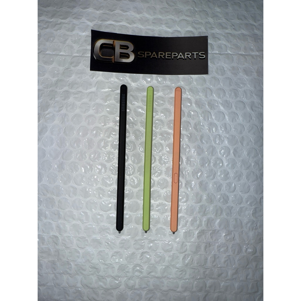 stylus pen samsung fold 3