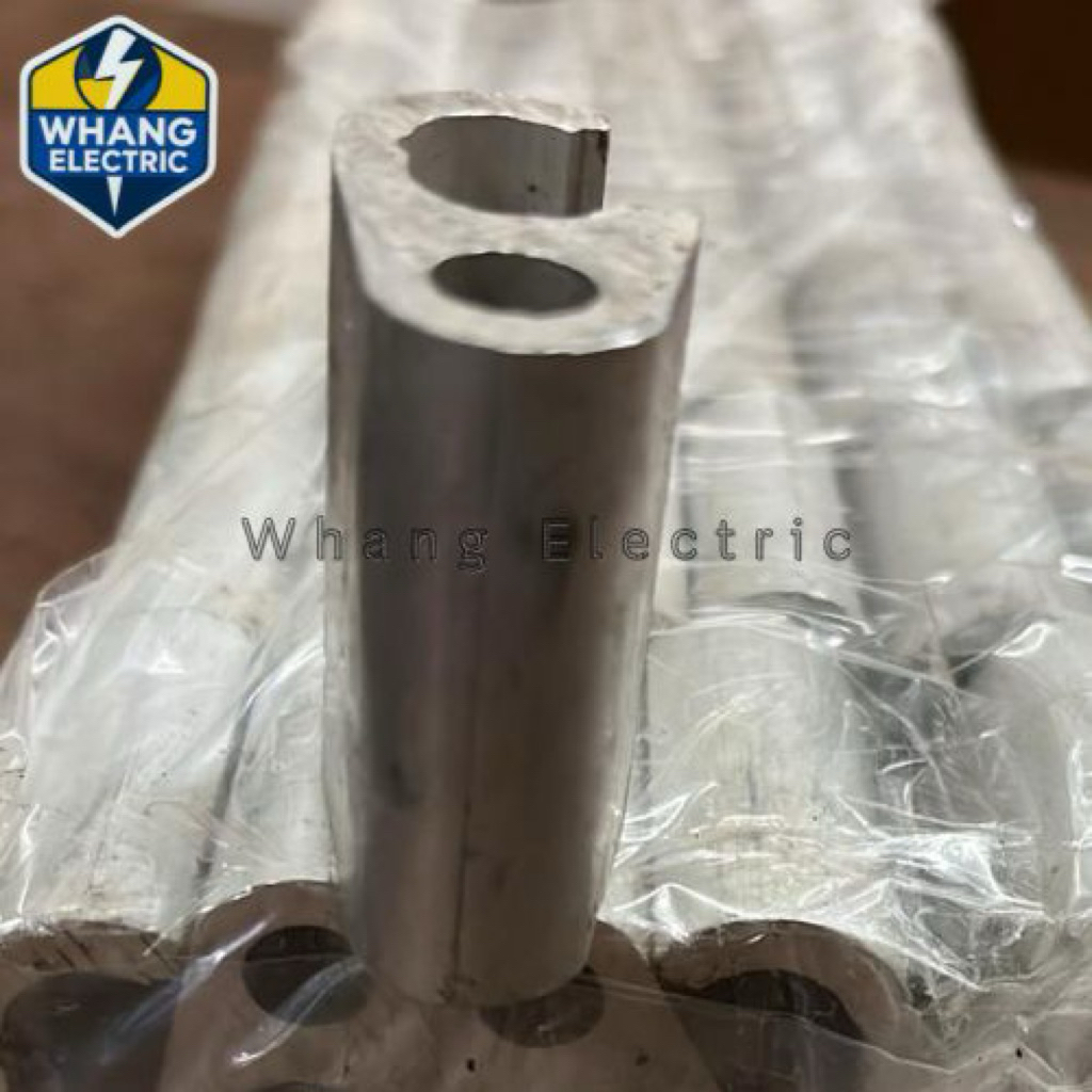 CCO 16 35 Type G/Compression Connector