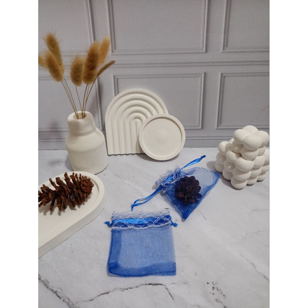 tempat telur tile serut
