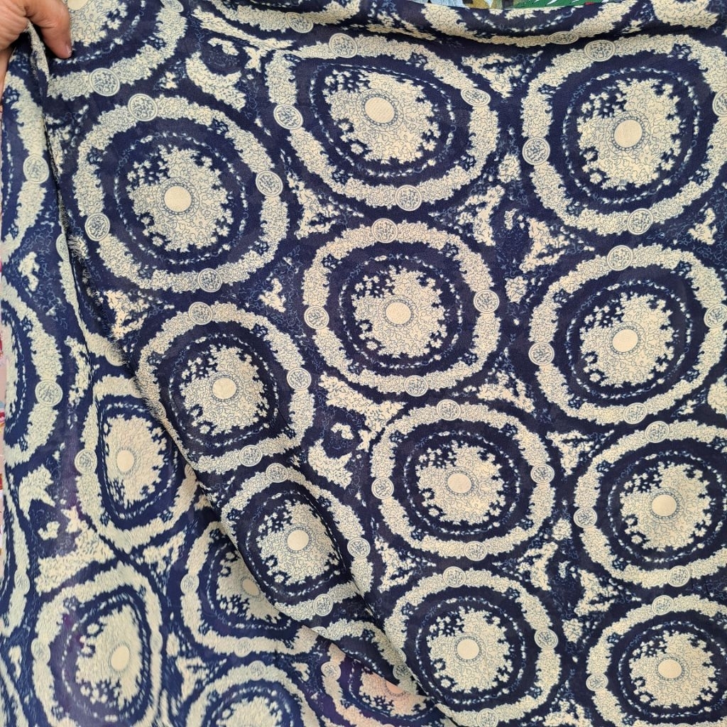 kain ceruti motif//kain ceruti baby doll//kain ceruti zara eksklusif//kain ceruti premium