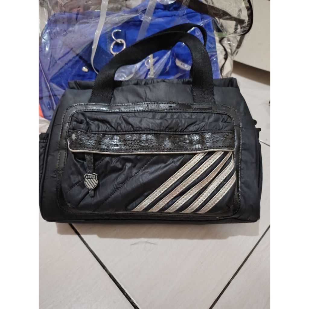 tas KSwiss SALE