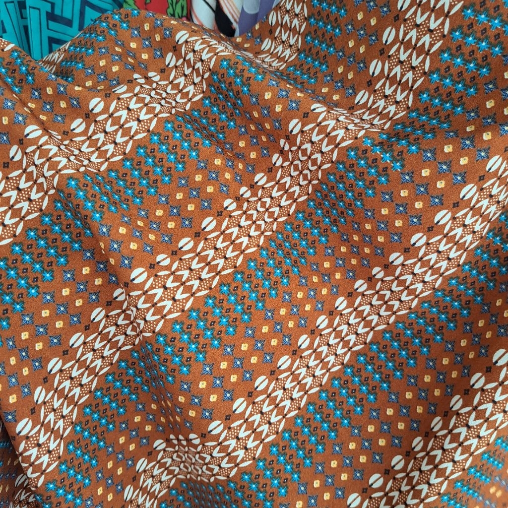 kain ceruti motif//kain ceruti baby doll//kain ceruti motif premium//kain ceruti motif salur