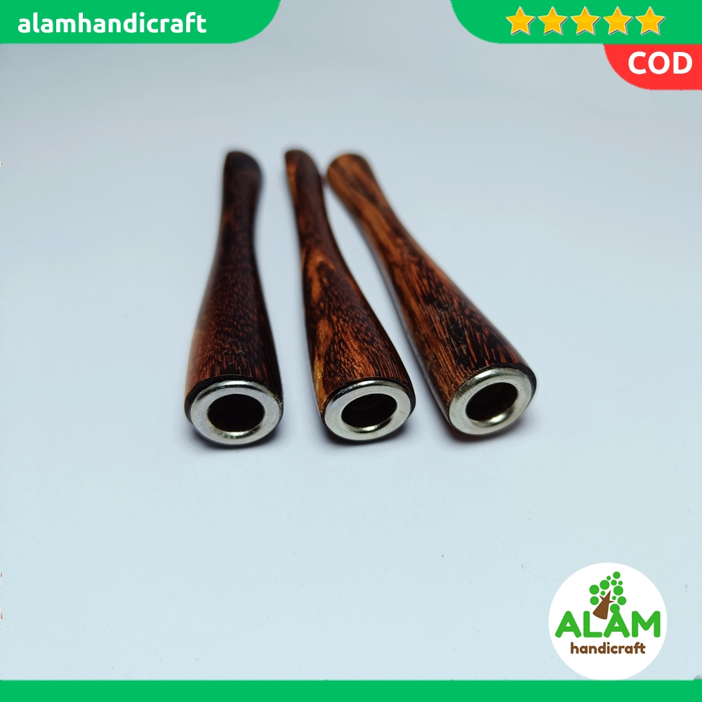 Pip galih asem pendek multi keren