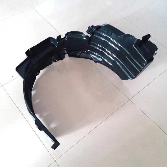 Liner Fender Depan Kiri Avanza / Xenia VVTI 2007-2011