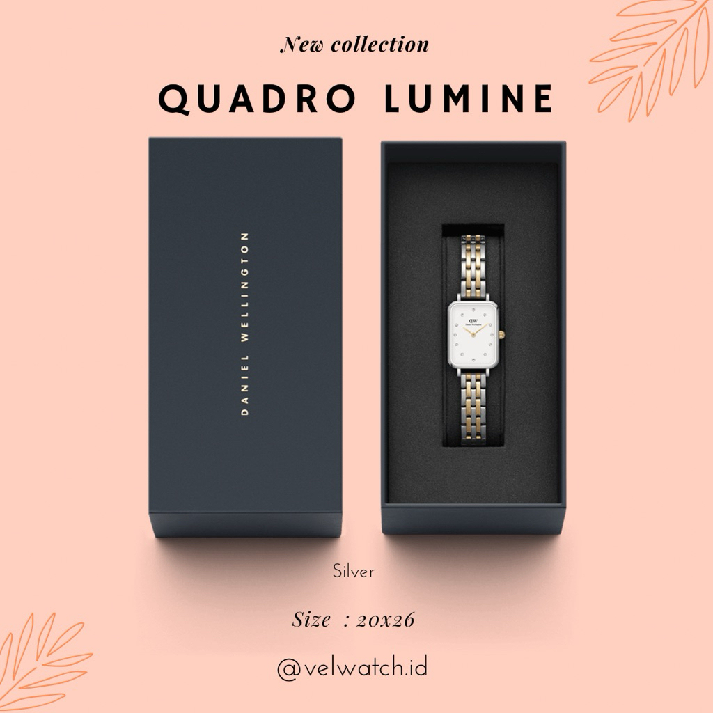 Quadro Lumine