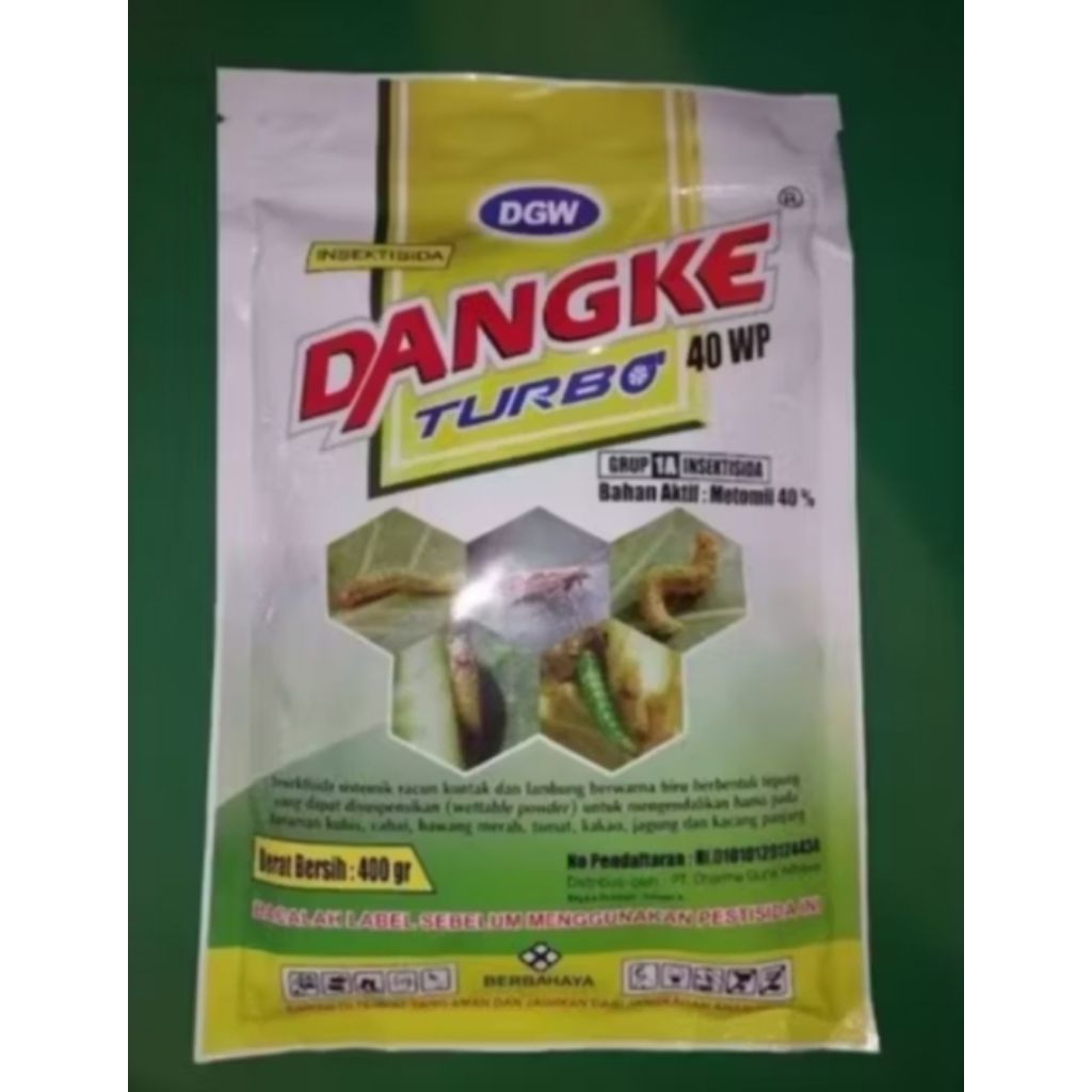 Dangke  400 gram