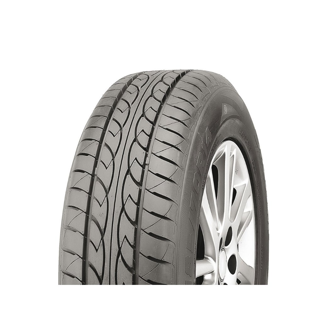 PROMO Delium Evolution XTR 165/80 R13 - Ban Mobil