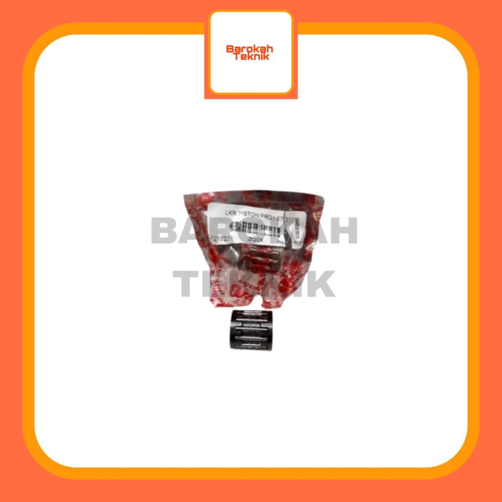 Laker Piston Chainsaw Besar 070 / Bearing Piston Chainsaw 070 Pro 1