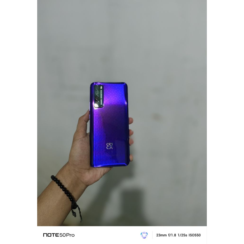 huawei nova 7 5g 8/256gb