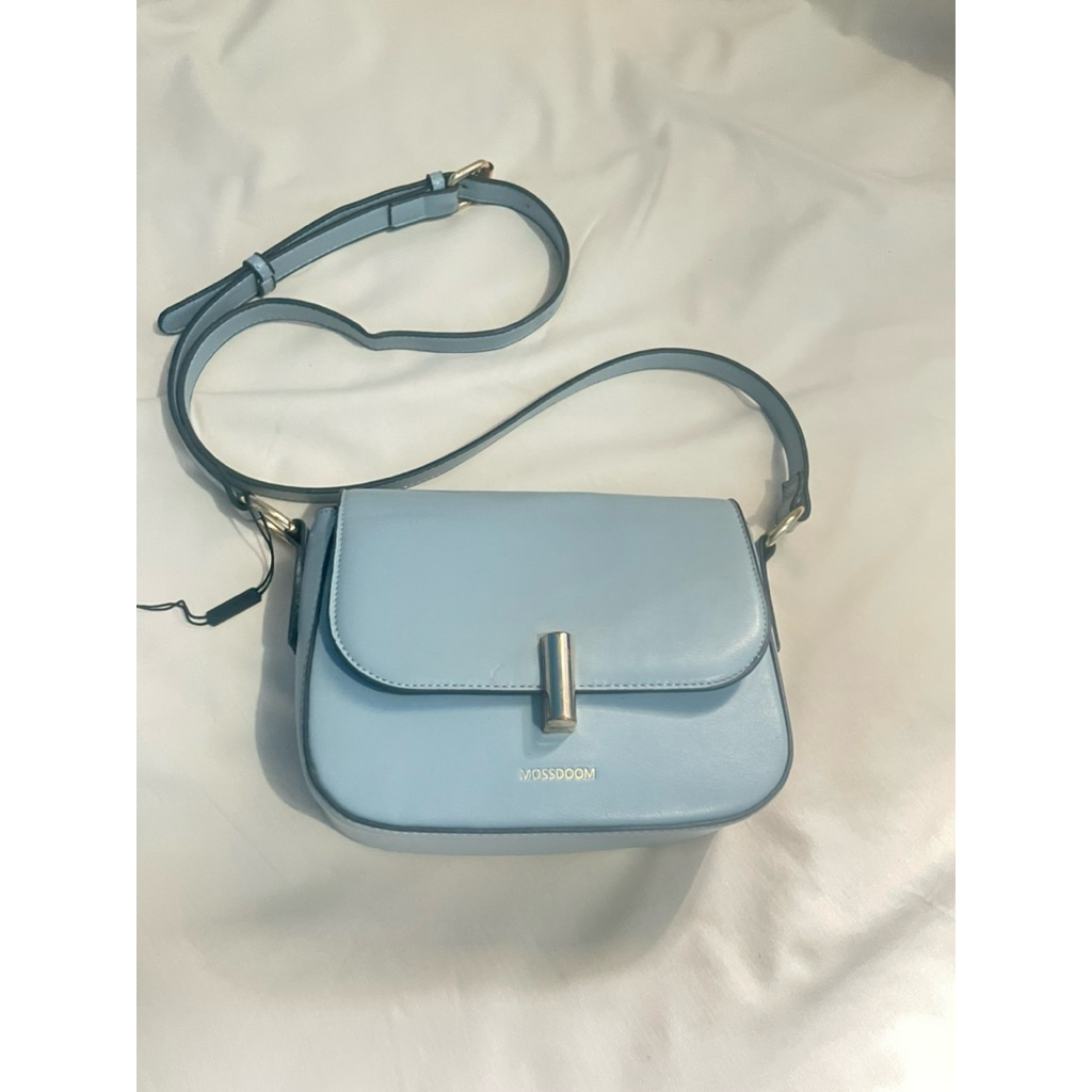 sling bag cewek moosdom