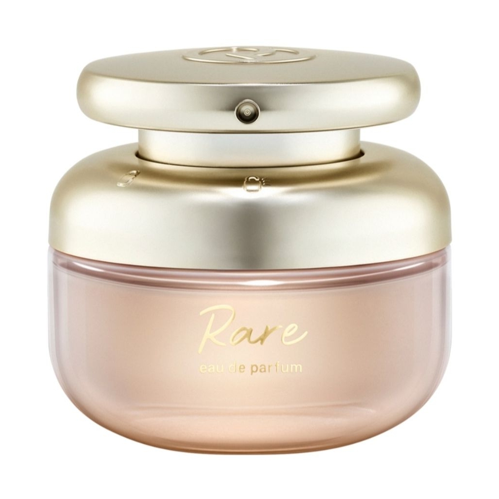 Rare Beauty - Rare Eau De Parfume