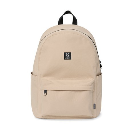 Lifework Radog Backpack Beige