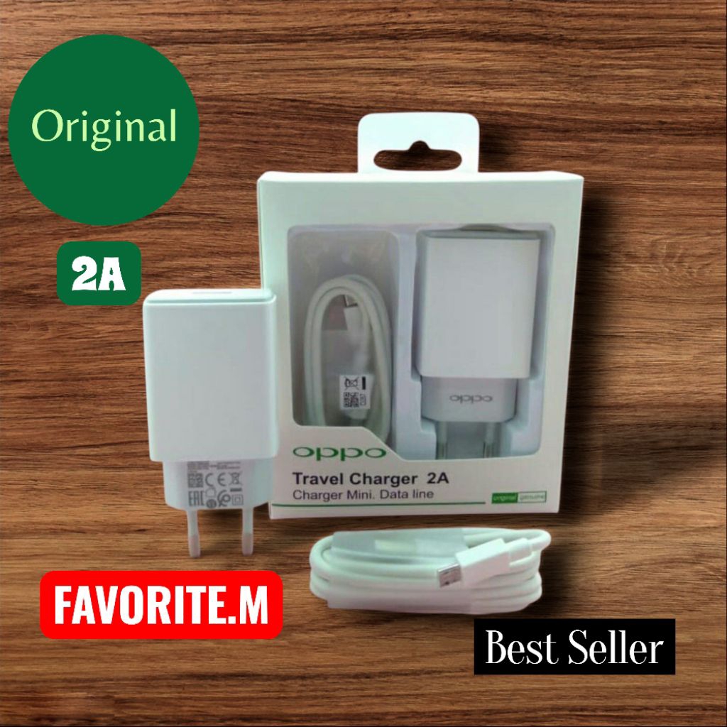 Charger oppo 2a Casan oppo 2a Pengecas oppo 2a Charger oppo a37 Charger oppo a3s Charger oppo a57 Ch