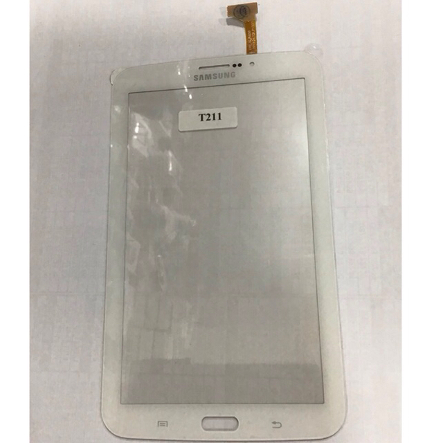 TOUCHSCREEN TAB SAMSUNG T211