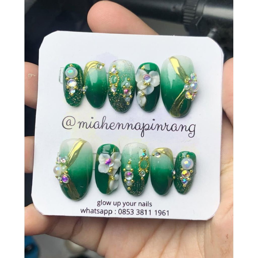 nail art,nail art kuku palsu, kuku palsu, kuku palsu kostum, kuku palsu lem premium, kuku palsu lem 
