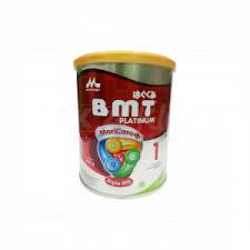 BMT Platinum 1 400gr