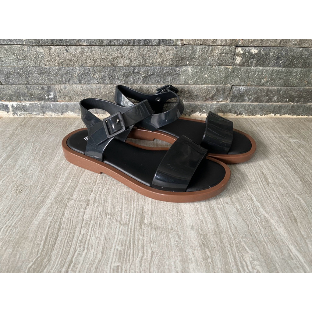 Sandal Melissa Size 35-36