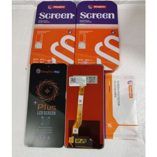 lcd+ts realme c55/opp a1 2023 a1s/a2/a58 4g/a79 5g/a98/realme c55/c67 5g/11 5g/11x 5g/narzo n55/60x/