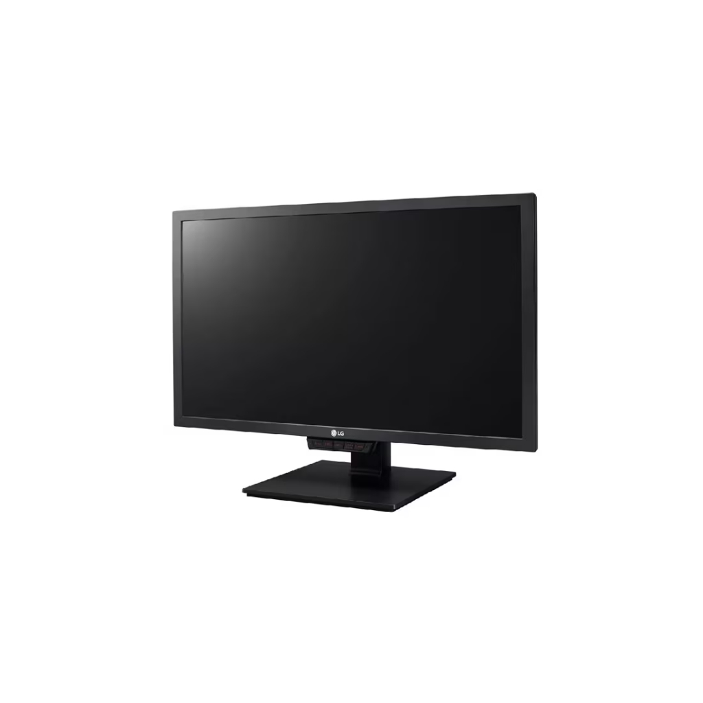 LG Gaming Monitor 24" Class Full HD Gaming Monitor 1ms 144hz