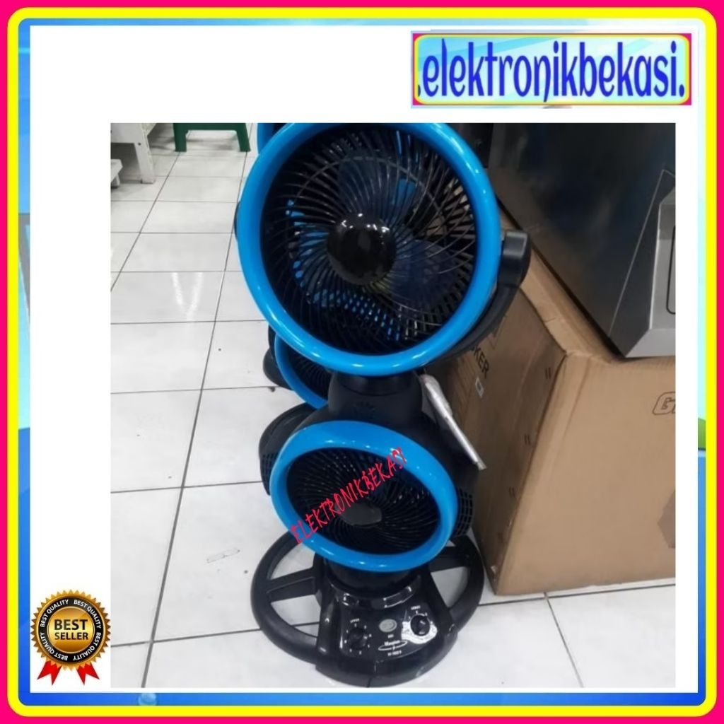 TOWER FAN MASPION TF 7022 S / KIPAS ANGIN TOWER MASPION TF 7022 / MASPION TF 7022S KIPAS ANGIN 7 INC