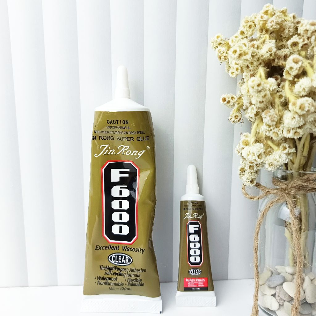 lem payet, lem husus payet, lem hiasan baju, kebaya dll