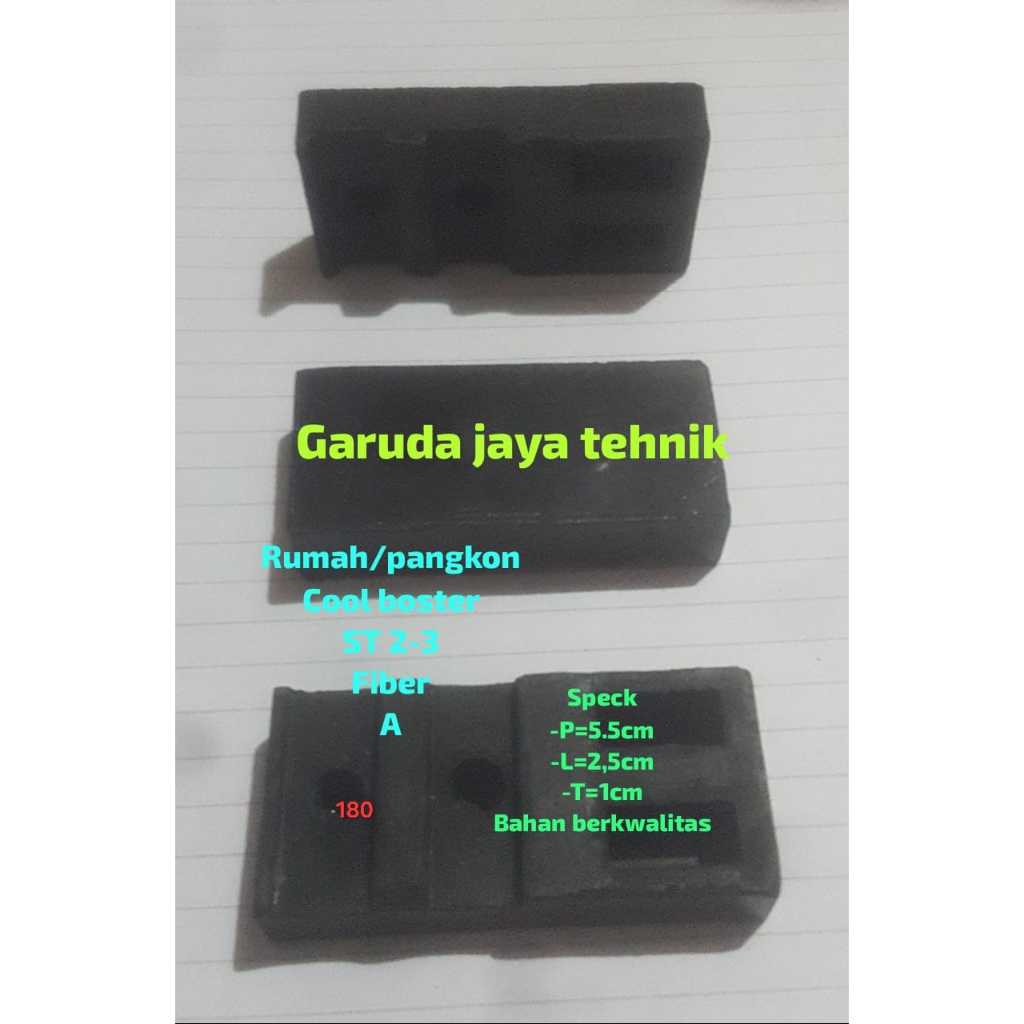 Dinamo denyo ST 2 ST3 rumah cool bostel rumah carbon brush pangkon cool bostel pangkon carbon brush 